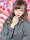 プロフィール写真13・夢乃 ちよ|シーシャ・ガールズバー 9NINE(ナイン) - 中洲のガールズバー