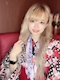 プロフィール写真16・夢乃 ちよ|シーシャ・ガールズバー 9NINE(ナイン) - 中洲のガールズバー