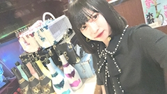 プロフィール写真10・夢乃 ちよ|シーシャ・ガールズバー 9NINE(ナイン) - 中洲のガールズバー