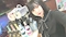 プロフィール写真10・夢乃 ちよ|シーシャ・ガールズバー 9NINE(ナイン) - 中洲のガールズバー
