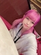 プロフィール写真25・夢乃 ちよ|シーシャ・ガールズバー 9NINE(ナイン) - 中洲のガールズバー