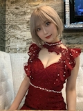 かなで