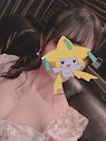 さや