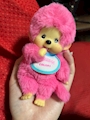 chiko