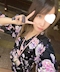 プロフィール写真1・めぐ|Cafe Bar Drop・ドロップ - 豊田のガールズバー