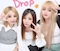 プロフィール写真2・めぐ|Cafe Bar Drop・ドロップ - 豊田のガールズバー