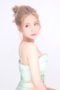 ピックアップキャスト あこ PRIMADONNA 千葉店・プリマドンナ - 千葉・富士見町のキャバクラ