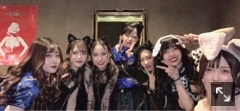 ゆず「楽しい2日間」