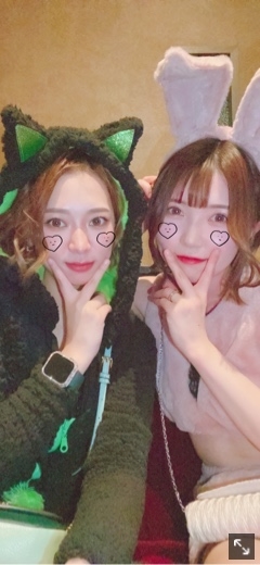ゆず「ばたばた更新」