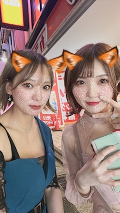 ゆず「20240617」
