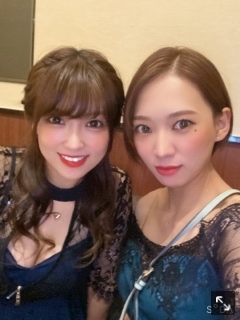 ゆず「楽しかった一日」