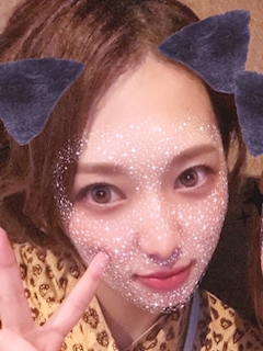 プロフィール写真2・ゆず|club Lagonissi・ラゴニッシ - 西新のキャバクラ
