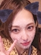 プロフィール写真2・ゆず|club Lagonissi・ラゴニッシ - 西新のキャバクラ