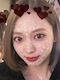 プロフィール写真1・ゆず|club Lagonissi・ラゴニッシ - 西新のキャバクラ
