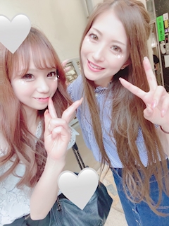 そら🩵LITHOS「もうすぐ.....🥰🥰」