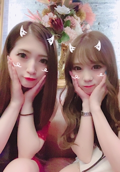 そら🩵LITHOS「ショック....😭😭😭」