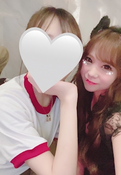 そら🩵LITHOS「🥹🥹🥹」