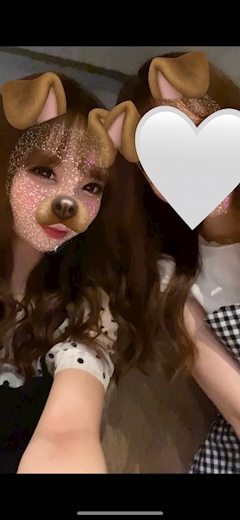 そら🩵LITHOS「😂😂😂」