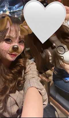 そら🩵LITHOS「◡̈︎*♚︎‧*˚✩︎‧₊˚」