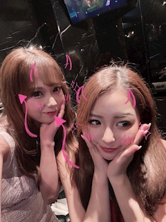 そら🩵LITHOS「ドラマ～📺💖」