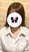プロフィール写真1・りさ|KOGA BASE・コガベース - 古河・東口のガールズバー