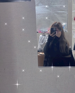 みさき girl's Bar INDIGO・インディゴ - 所沢のガールズバー