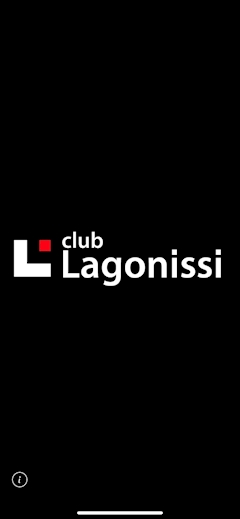 プロフィール写真1・staff｜club Lagonissi・ラゴニッシ - 西新のキャバクラ