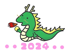 プロフィール写真4・🍑雪白 もも🍑｜Mrs.CAFE～離宮～・ミセスカフェ リキュウ - 名古屋 錦の熟女パブ/熟女キャバクラ