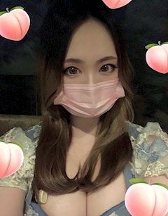 プロフィール写真18・🍑雪白 もも🍑｜Mrs.CAFE～離宮～・ミセスカフェ リキュウ - 名古屋 錦の熟女パブ/熟女キャバクラ