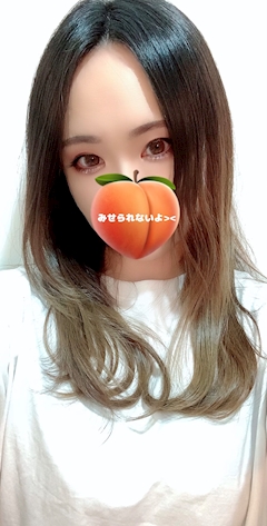 プロフィール写真8・🍑雪白 もも🍑｜Mrs.CAFE～離宮～・ミセスカフェ リキュウ - 名古屋 錦の熟女パブ/熟女キャバクラ