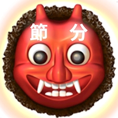 プロフィール写真5・🍑雪白 もも🍑｜Mrs.CAFE～離宮～・ミセスカフェ リキュウ - 名古屋 錦の熟女パブ/熟女キャバクラ