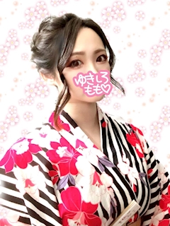 プロフィール写真2・🍑雪白 もも🍑｜Mrs.CAFE～離宮～・ミセスカフェ リキュウ - 名古屋 錦の熟女パブ/熟女キャバクラ