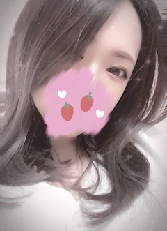 プロフィール写真17・🍑雪白 もも🍑｜Mrs.CAFE～離宮～・ミセスカフェ リキュウ - 名古屋 錦の熟女パブ/熟女キャバクラ