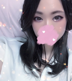 プロフィール写真13・🍑雪白 もも🍑｜Mrs.CAFE～離宮～・ミセスカフェ リキュウ - 名古屋 錦の熟女パブ/熟女キャバクラ