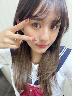 プロフィール写真7・あん｜ハッピー - 東区・香椎駅前のガールズバー