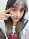 プロフィール写真7・あん｜ハッピー - 東区・香椎駅前のガールズバー