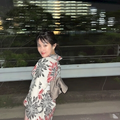 プロフィール写真10・あん｜ハッピー - 東区・香椎駅前のガールズバー