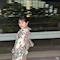 プロフィール写真10・あん｜ハッピー - 東区・香椎駅前のガールズバー