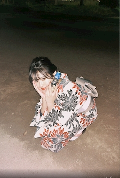 プロフィール写真6・あん｜ハッピー - 東区・香椎駅前のガールズバー