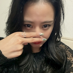 プロフィール写真2・あん｜ハッピー - 東区・香椎駅前のガールズバー