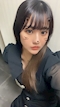 プロフィール写真5・あん｜ハッピー - 東区・香椎駅前のガールズバー