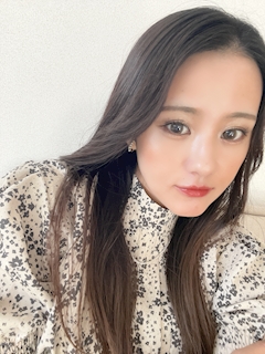 プロフィール写真1・あん｜ハッピー - 東区・香椎駅前のガールズバー