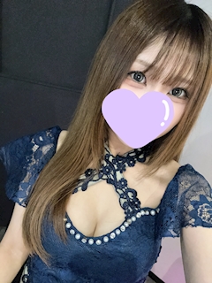プロフィール写真1・れな｜ハッピー - 香椎駅前のガールズバー