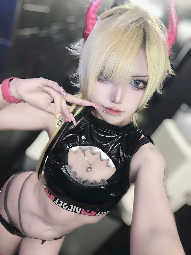 シキ