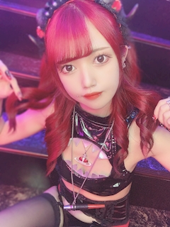 シキ 名駅 ガールズバー・サキュバスアンドエンジェルテイルズ