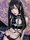 プロフィール写真3・シキ｜Succubus&Angel Tails・サキュバス アンド エンジェル テイルズ - 名駅 西口のコンカフェ