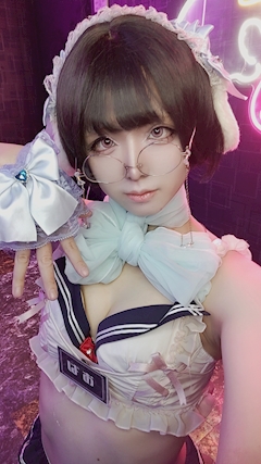 ぱお