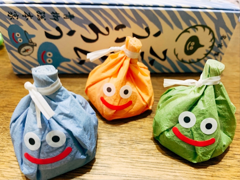 なかまに なりたそうに こちらをみている ぱお Succubus Angel Tails サキュバス アンド エンジェル テイルズ 名古屋 名駅のガールズバー ポケパラ