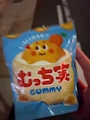 chiko