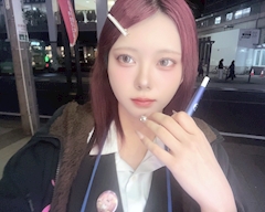 👾ゆあ👾【No5】「5/23」